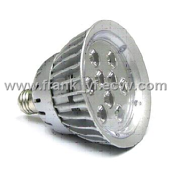 LED BULB